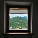 Western Nevada Hotel 3*