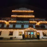 Hotel Western Nevada San Vito di Cadore
