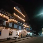 Western Nevada San Vito di Cadore