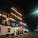 Western Nevada Hotel San Vito di Cadore