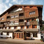Western Nevada Hotel San Vito di Cadore