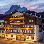 Hotel Western Nevada San Vito di Cadore