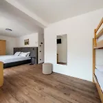 Western Nevada Hotel 3*