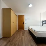 Hotel Western Nevada 3*