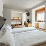 Hotel Western Nevada San Vito di Cadore