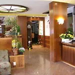Hotel Western Nevada