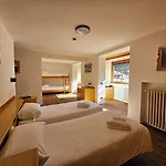 Western Nevada 3* San Vito di Cadore