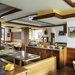 Western Nevada Hotel 3*
