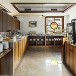 Hotel Western Nevada San Vito di Cadore
