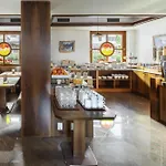 Western Nevada Hotel San Vito di Cadore