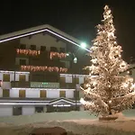 Western Nevada 3* San Vito di Cadore