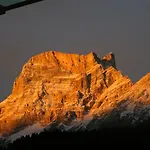 Western Nevada 3* San Vito di Cadore