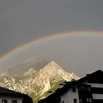 Western Nevada 3* San Vito di Cadore