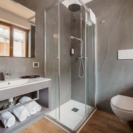 Western Nevada ホテル 3*