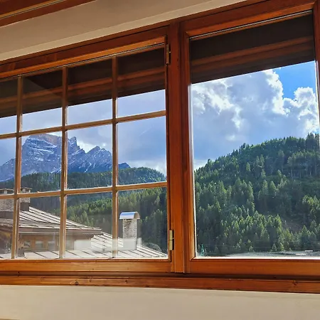 Western Nevada ホテル 3*