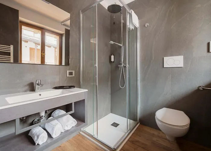 Western Nevada 호텔 3*