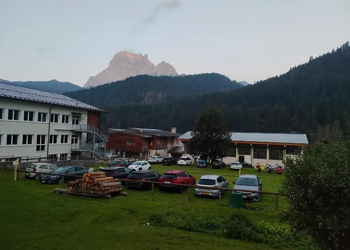 Western Nevada 호텔 3*