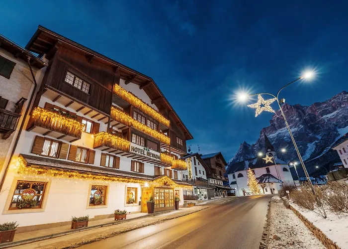 호텔 Western Nevada