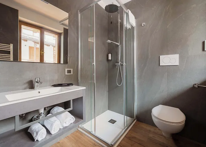 Western Nevada 호텔 산비토디카도레