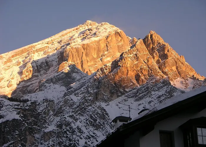 Hotel Western Nevada 3*