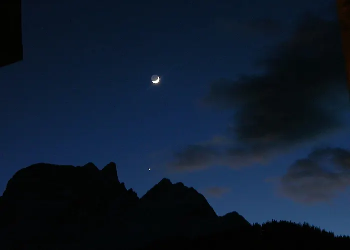 호텔 Western Nevada