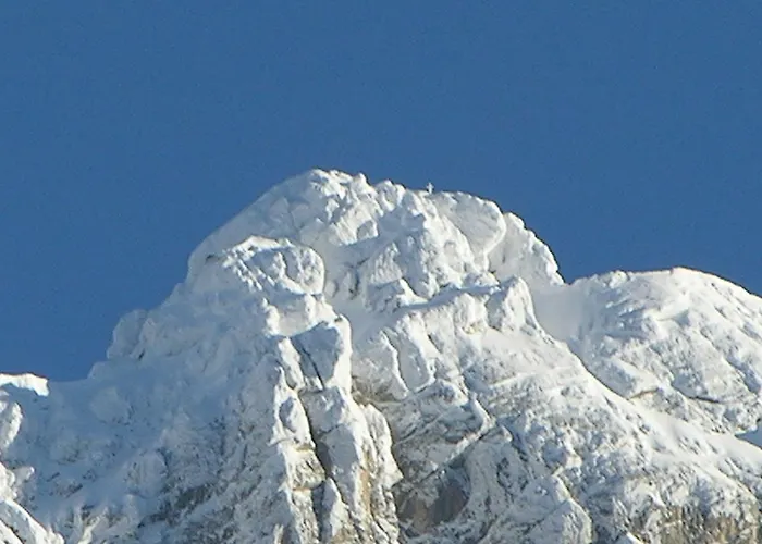Western Nevada 3* 산비토디카도레