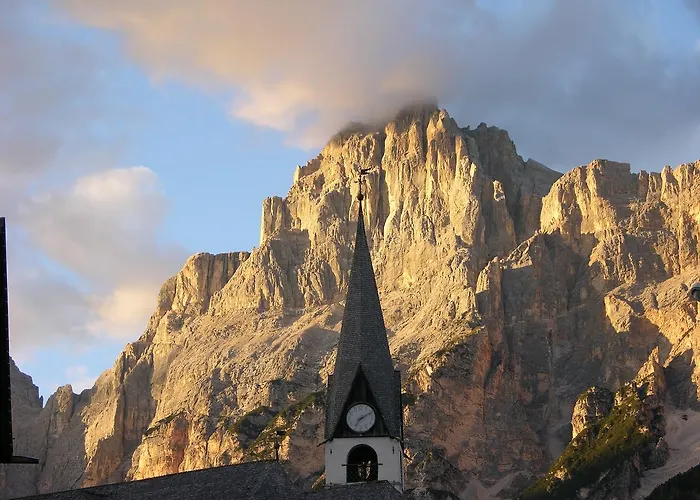 Western Nevada San Vito di Cadore
