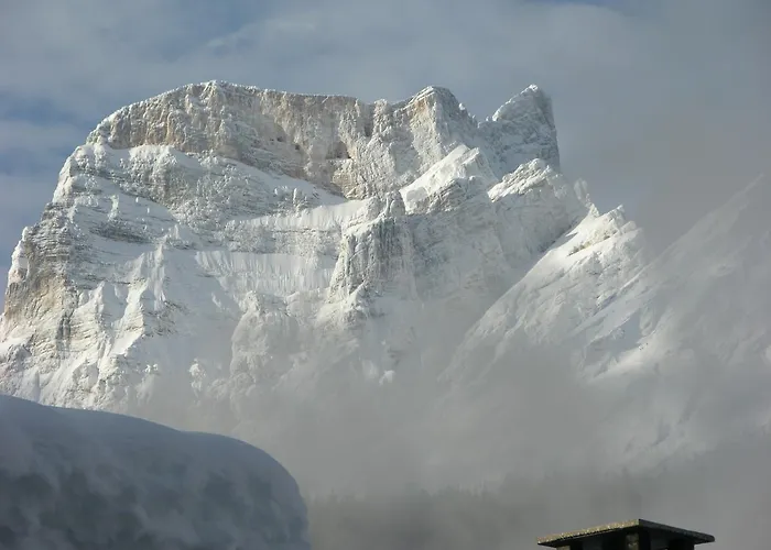 Western Nevada 호텔 3*