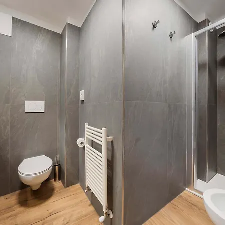 Hotel Western Nevada