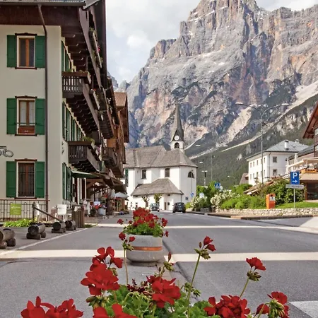 Western Nevada Hotel