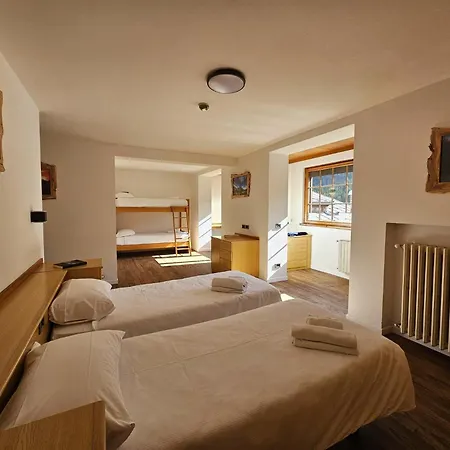 Western Nevada Hotell