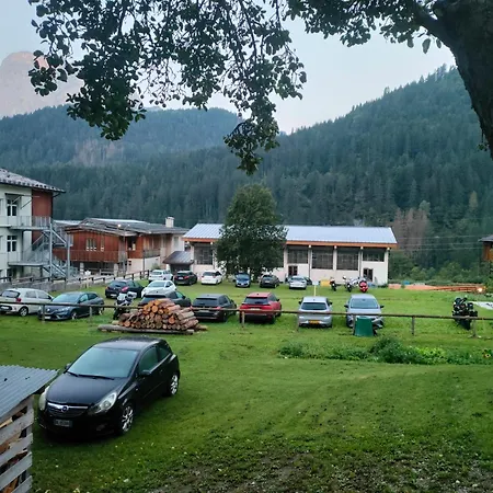 Western Nevada Hotel 3*