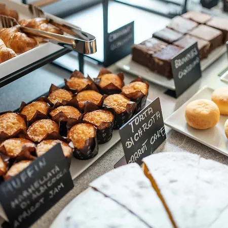 Hotel Western Nevada