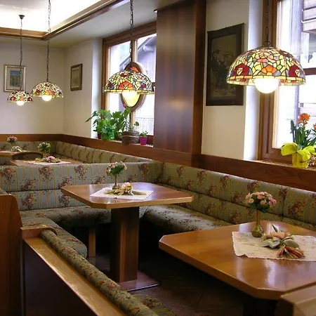 Hotel Western Nevada 3*