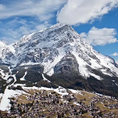 Hotel Western Nevada 3*