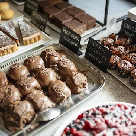 호텔 Western Nevada