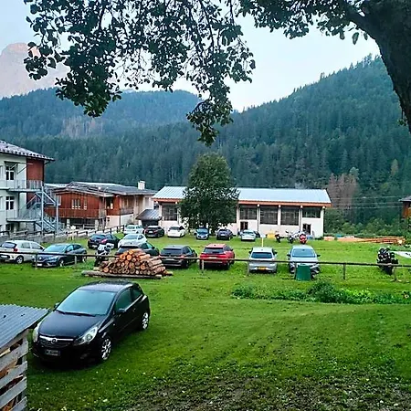 Hotel Western Nevada 3*