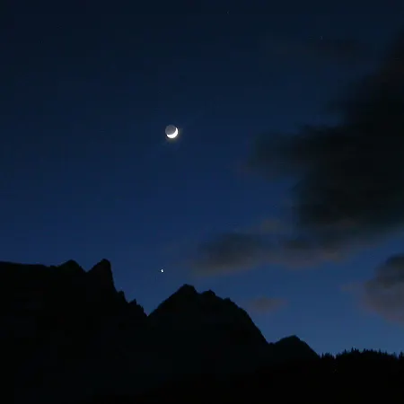 Hotel Western Nevada