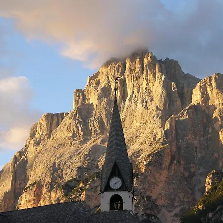 Western Nevada San Vito di Cadore
