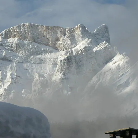 Western Nevada Hotel 3*