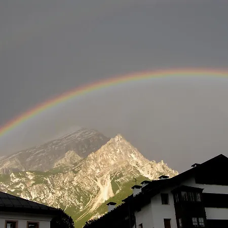 Western Nevada 3* San Vito di Cadore
