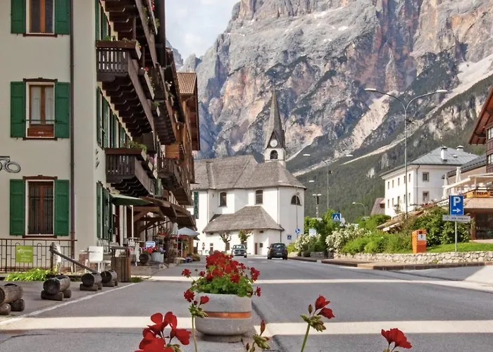 Western Nevada 호텔