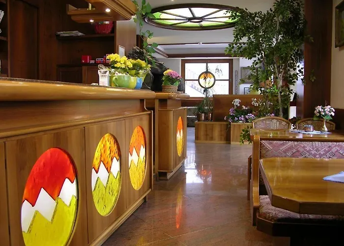 Western Nevada 산비토디카도레