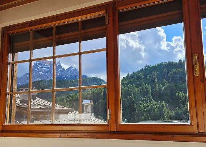 Western Nevada 호텔 3*