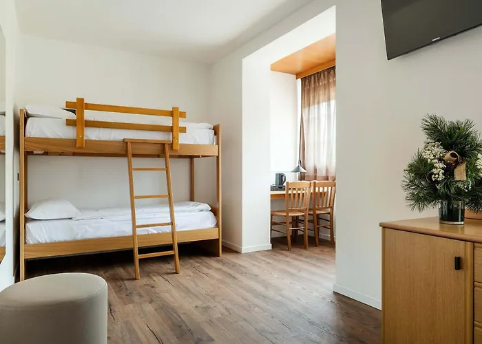 Hotell Western Nevada 3*