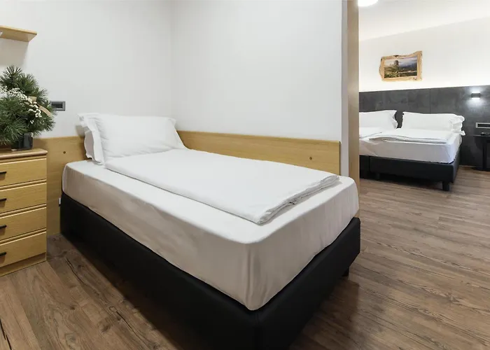 Western Nevada 3* 산비토디카도레