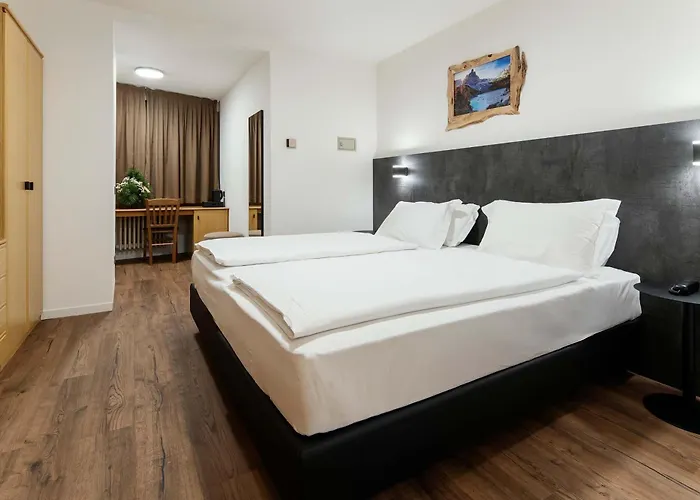 Western Nevada 산비토디카도레