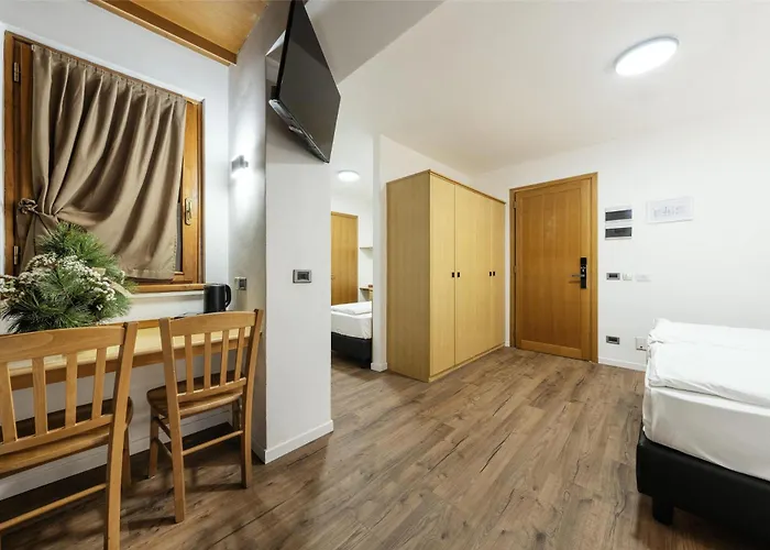 Hotell Western Nevada 3*