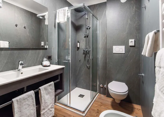 Western Nevada Hotell 3*