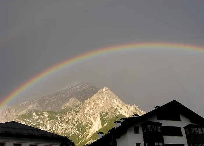 Western Nevada 3* 산비토디카도레